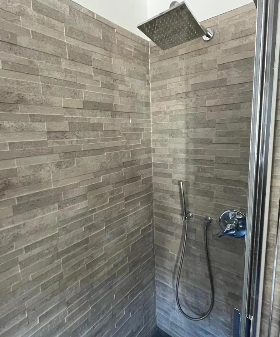 Caramaschi Verona Apartment Negrar
