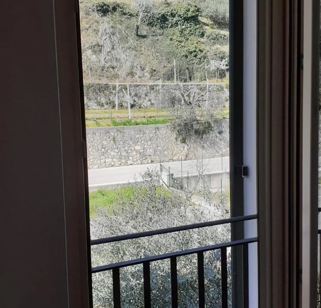 Caramaschi Verona Apartment Negrar